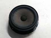 Lautsprecher links vorne VW Golf VI (5K) 1K8035454