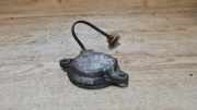 Nockenwellensensor VOLVO 850 (LS) 2.4 0232101030