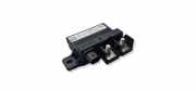 Relais MERCEDES-BENZ E T-Model (S212) E 350 CDI (212.223) 1110029