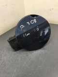 Kraftstofftankdeckel PEUGEOT 308 (4A_, 4C_) 1.6 HDi 9680363377