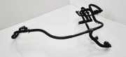Kraftstoffleitung Ford Focus II Turnier (DA, DS, FFS) 9635692580