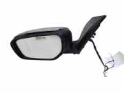 Außenspiegel links RENAULT KOLEOS I (HY_) 2.0 dCi 4x4 (HY0K) 96302JYXXX