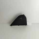 Armaturenbrett Seitenverkleidung TOYOTA C-HR (_X2_, _H2_) Hybrid 55317-F4050