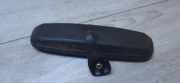 Innenspiegel KIA SORENTO I (JC) 2.5 CRDi E4022143