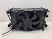 Kühler Mercedes-Benz E-Klasse (W212) A2049060212