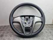 Lenkrad HYUNDAI i20 (PB, PBT) 1.4 561131J700