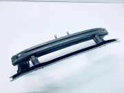 Stoßstangenbalken vorne VW PASSAT B7 ALLTRACK (365) 2.0 TDI 3C0807109B