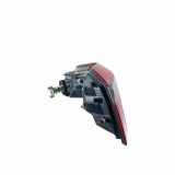 Rücklicht hinten rechts ALFA ROMEO STELVIO (949_) 2.0 Q4 00505358050