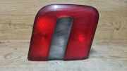 Seitenmarkierungsleuchte VOLVO V70 I (LV) 2.5 TDI 9151633