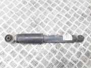 Stoßdämpfer hinten links OPEL ASTRA H Furgon (L70) 1.7 CDTI 381700313484 814903008298