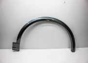 Kotflügelerweiterung vorne rechts