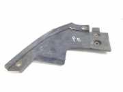 Bodenschutz der Frontstoßstange OPEL ZAFIRA TOURER C (P12) 1.6 CDTI 13372279