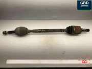 Kardanwelle Tesla Model S (5YJS) 100771900A