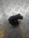 Zusatzwasserpumpe VW Passat B7 Alltrack (36, B7) 5N0965561
