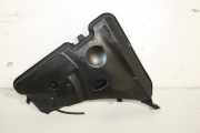 Behälter Scheibenwaschanlage BMW 5er (G30, F90) 7377035