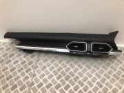 Gitter MAZDA CX-5 (KF) 2.0 KLL960371