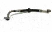Klimaleitung MERCEDES-BENZ R (W251, V251) R 320 CDI 4-matic (251.022, 251.122) 2518300715 A2518300715