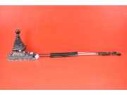 Manschette für Schalthebel VW Eos (1F) 1K0711049BH