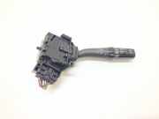 Wischergriff TOYOTA AVENSIS (_T22_) 2.0 D-4D (CDT220_) 8465205170