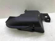 Kofferraum Ablage CITROËN DS3 1.6 BlueHDi 100 9683973177B