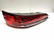 Rücklicht hinten links AUDI Q7 (4M) 3.0 TDI quattro 4M0945075