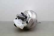Bremskraftverstärker Audi Q5 (FY) 80A612103D