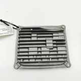 LED-Leuchte Steuergerät MERCEDES-BENZ E Coupe (C238) E 220 d (238.314) A2059009534 A2229010305