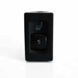 Schalter VW PASSAT Variant B5 (3B6) 1.9 TDI 3B0963563C