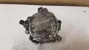 Vakuumpumpe VW PASSAT Variant B6 (3C5) 2.0 FSI 06D145100E