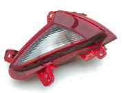 Nebelschlussleuchte KIA SPORTAGE V (NQ5) 1.6 T-GDI 92405R2000