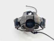 Bremssattel rechts hinten Mercedes-Benz E-Klasse (W211) 0024202883