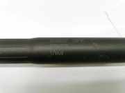 Heckklappe Gasdruckfeder rechts VOLVO V90 II 2.0 D5 AWD 31385257