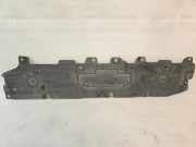 Unterfahrschutz Volvo S60 I (384) 31497613