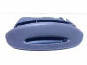 Aschenbecher RENAULT MEGANE Scenic (JA0/1_) 1.9 dTi (JA0N) 7700426757