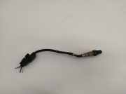 Lambdasonde Honda CR-V III (RE) 0281004106