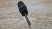 Bremspedalsensor Varlytė VOLVO S60 I 2.0 T 9441116