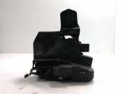 Türschloss rechts vorne VW Passat B5.5 Variant (3B6) 3B0837868