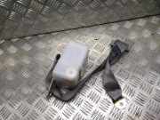 Sicherheitsgurt hinten rechts LEXUS GS III (GRS19_, UZS19_, URS19_) 300 (GRS195_, GRS190_) e073701