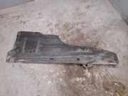 Motorschutz MERCEDES-BENZ SLK (R172) 250 CDI / d (172.403) 1726190038