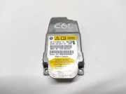 Steuergerät Airbag BMW 5er (E60) 911893101