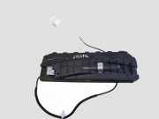 Sitzairbag vorne rechts FORD FOCUS II Cabrio 1.6 4M51A611D10AD