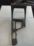 Mittelkonsole BMW X1 (F48) sDrive 20 i 9388422