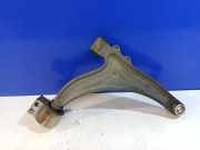 Gebogener Querlenker vorne links SAAB 9-5 (YS3G) 1.6 Turbo 13318886