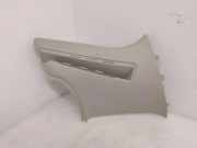 C-Säulenverkleidung hinten links VOLVO V90 II 2.0 D4 31377676