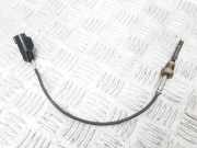 Abgastemperatursensor VOLVO V50 (MW) 2.4 D5 30713739