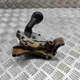 Ölpumpe VW PASSAT B6 (3C2) 1.4 TSI EcoFuel 03C115121J 11366-03