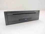 CD-Wechsler VW Phaeton (3D) A2C53082228