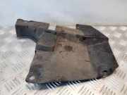 Unterfahrschutz Mazda 6 (GG) KD5356341