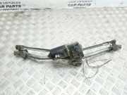 Wischergestänge vorne VW Passat B5.5 Variant (3B6)