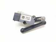 Höhenverstellung links BMW X1 (F48) sDrive 16 d 6879442